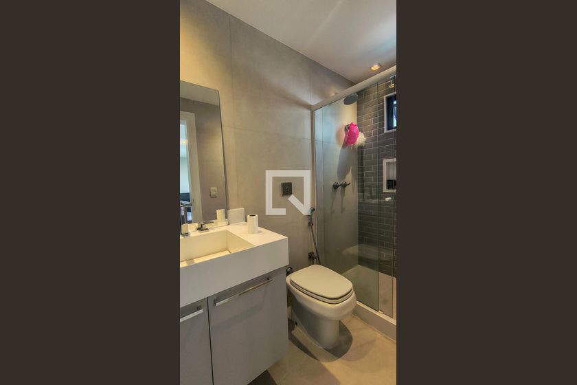 Casa, 5 quartos, 300 m² - Foto 87