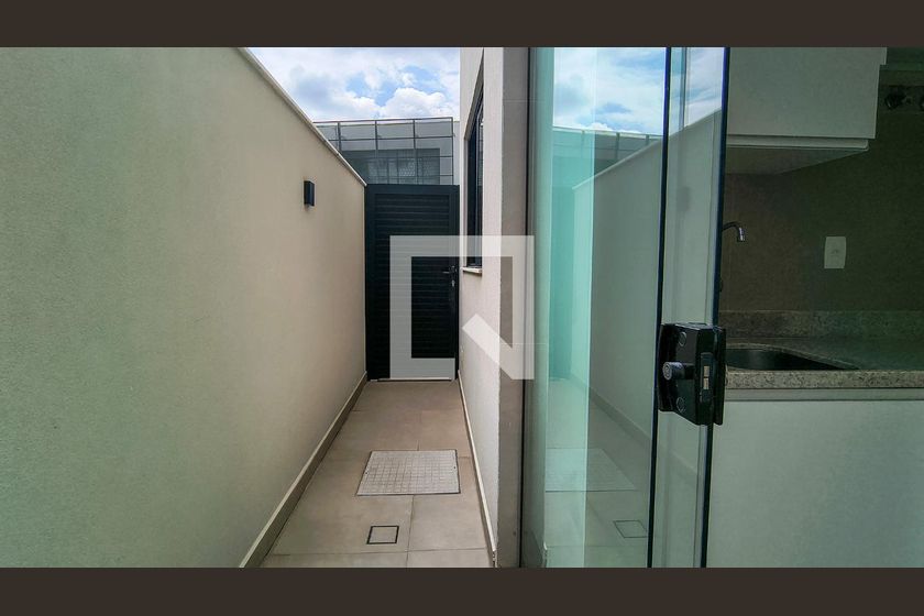 Casa, 5 quartos, 300 m² - Foto 131