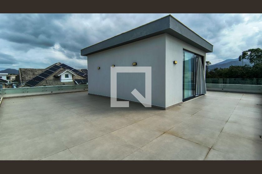 Casa, 5 quartos, 300 m² - Foto 135