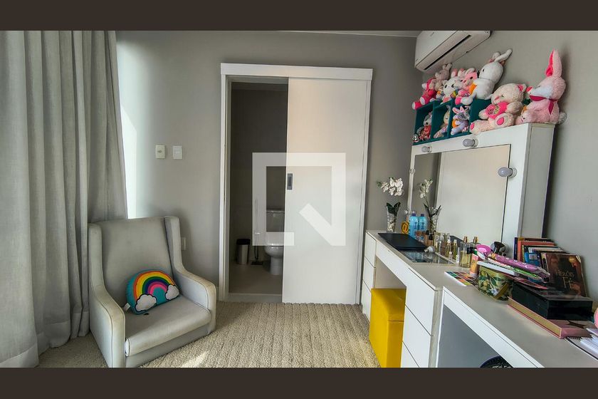 Casa, 5 quartos, 300 m² - Foto 65