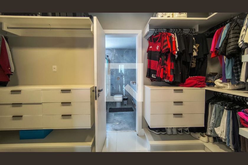 Casa, 5 quartos, 300 m² - Foto 57