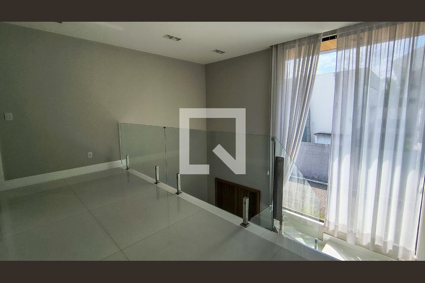 Casa, 5 quartos, 300 m² - Foto 45