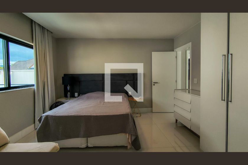 Casa, 5 quartos, 300 m² - Foto 39