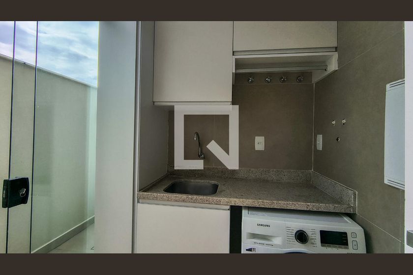 Casa, 5 quartos, 300 m² - Foto 133