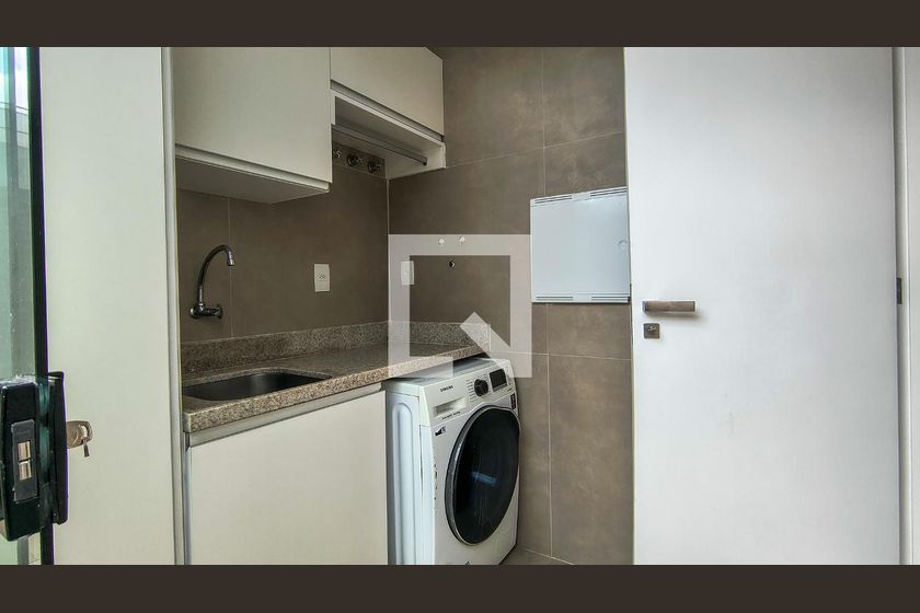 Casa, 5 quartos, 300 m² - Foto 129