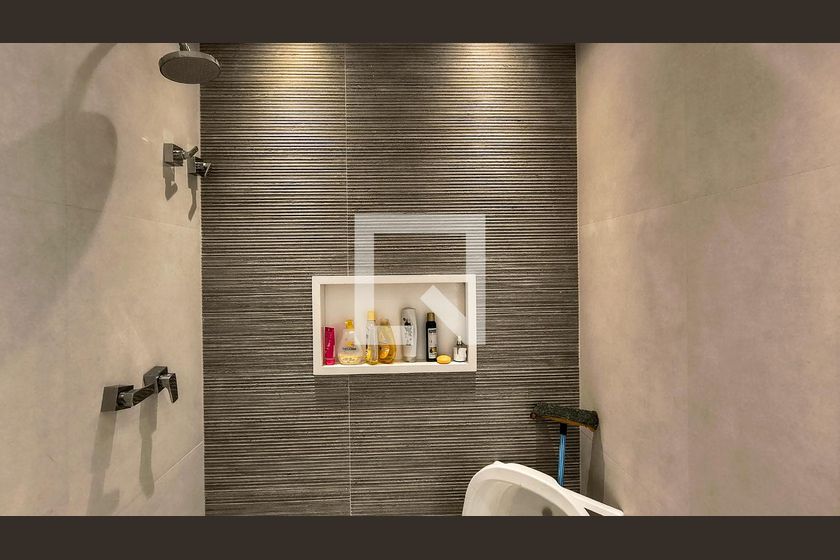Casa, 5 quartos, 300 m² - Foto 115