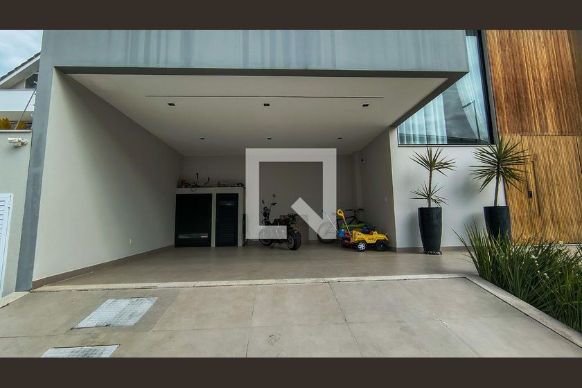 Casa, 5 quartos, 300 m² - Foto 159