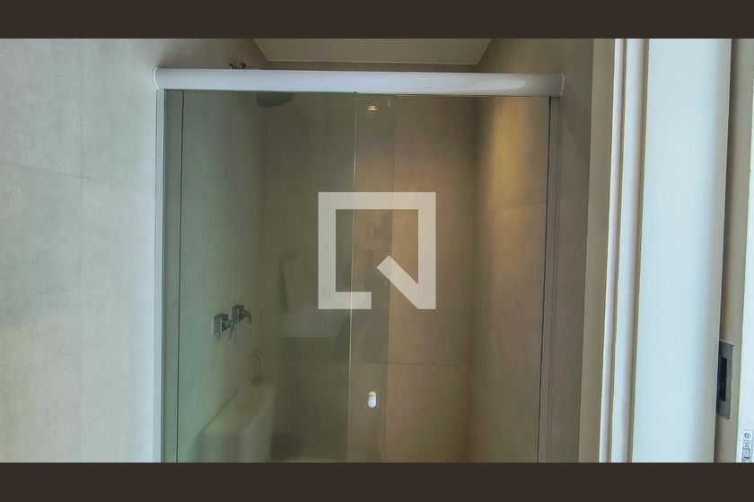 Casa, 5 quartos, 300 m² - Foto 107