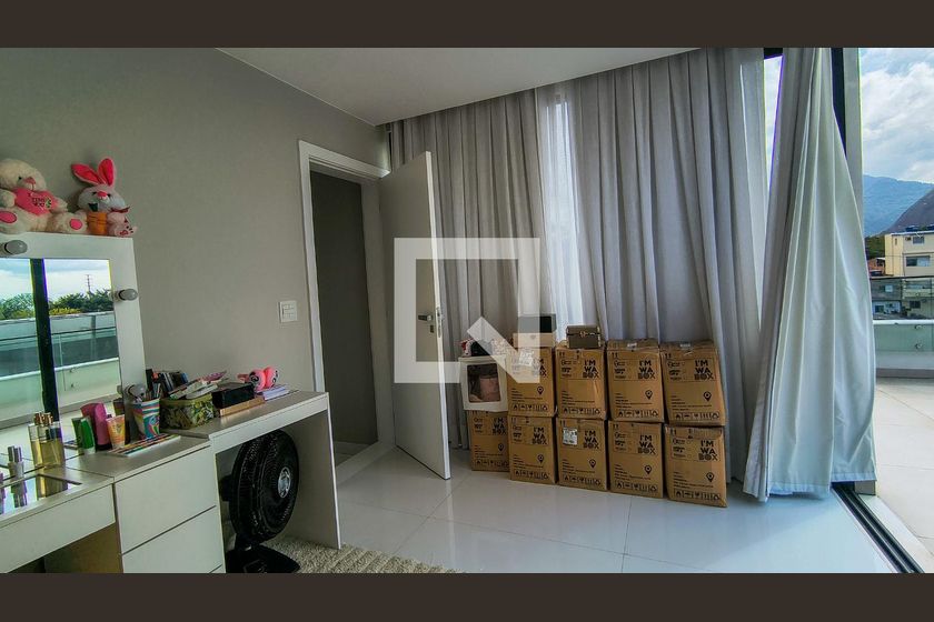 Casa, 5 quartos, 300 m² - Foto 69