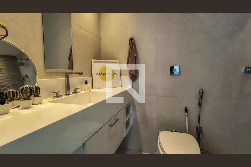 Casa, 5 quartos, 300 m² - Foto 111