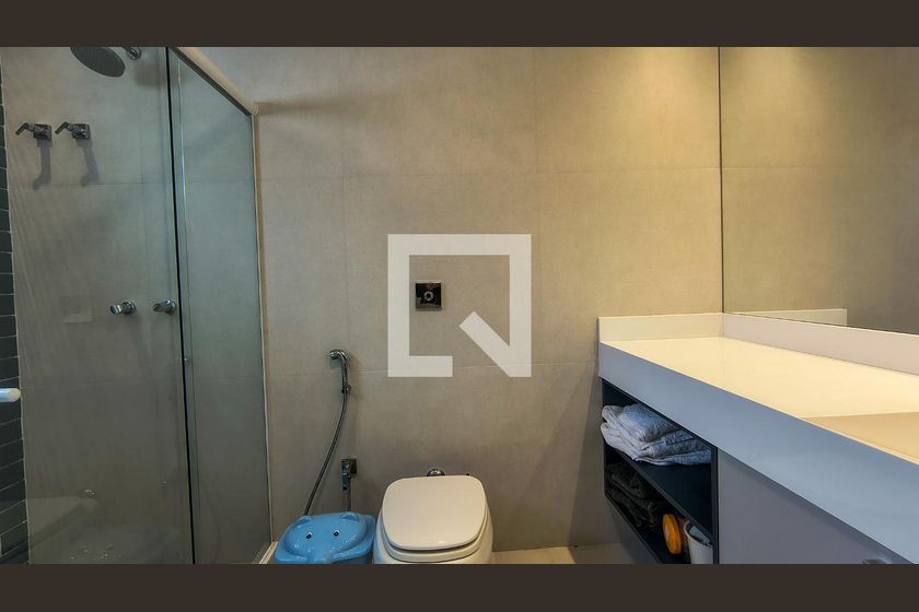 Casa, 5 quartos, 300 m² - Foto 81