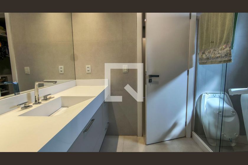 Casa, 5 quartos, 300 m² - Foto 85