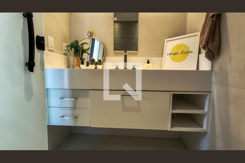 Casa, 5 quartos, 300 m² - Foto 117