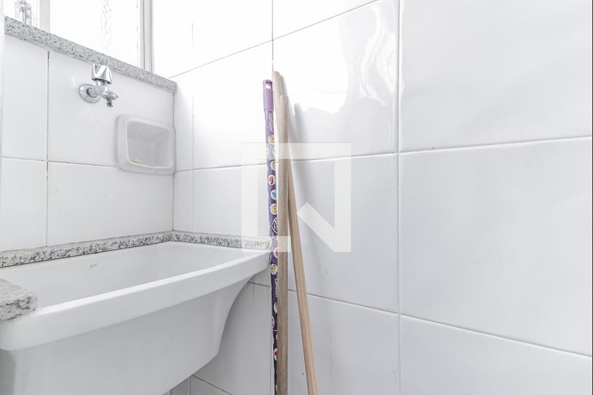 Apartamento, 3 quartos, 120 m² - Foto 31