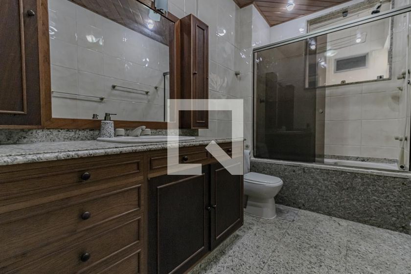 Apartamento, 3 quartos, 120 m² - Foto 20