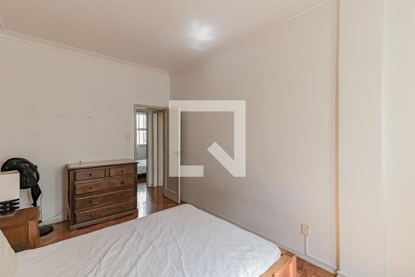 Apartamento, 3 quartos, 120 m² - Foto 18