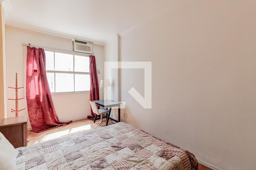 Apartamento, 3 quartos, 120 m² - Foto 14