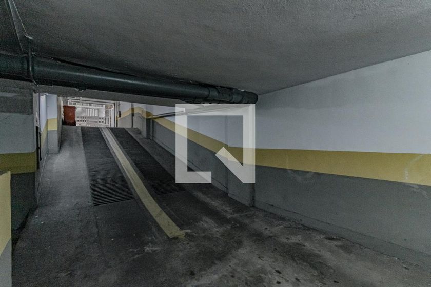 Apartamento, 3 quartos, 120 m² - Foto 40