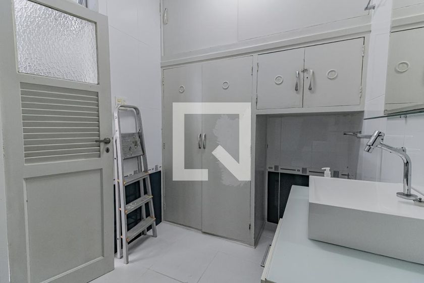 Apartamento, 3 quartos, 120 m² - Foto 33