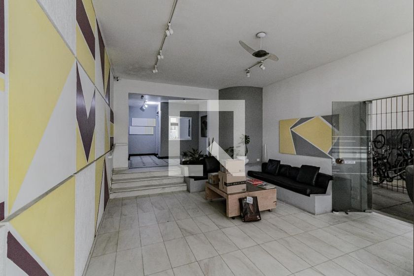 Apartamento, 3 quartos, 120 m² - Foto 43
