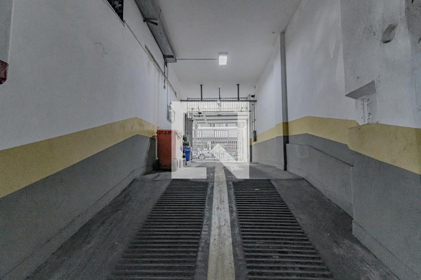 Apartamento, 3 quartos, 120 m² - Foto 41