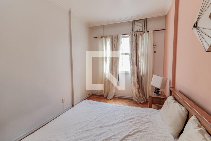 Apartamento, 3 quartos, 120 m² - Foto 17