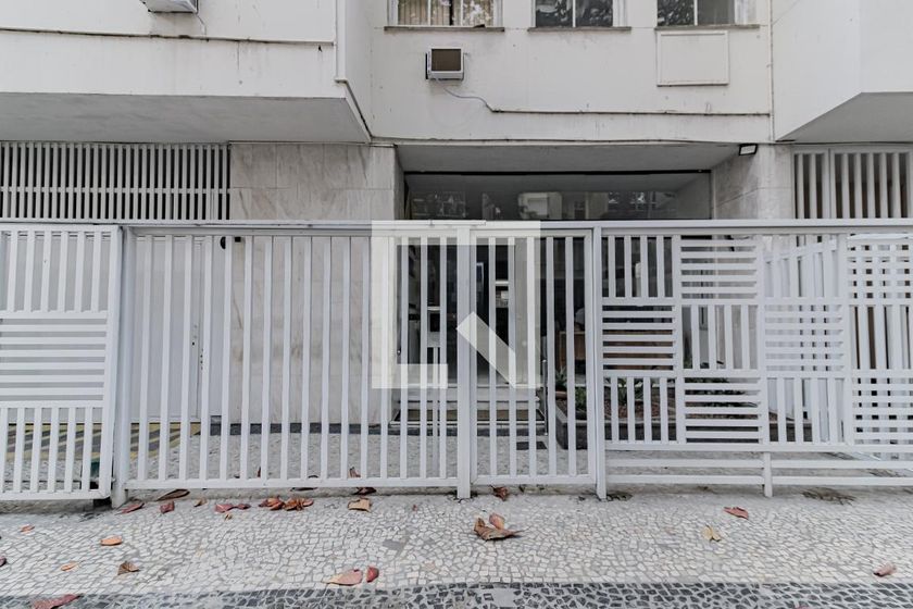 Apartamento, 3 quartos, 120 m² - Foto 44