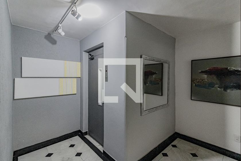Apartamento, 3 quartos, 120 m² - Foto 42