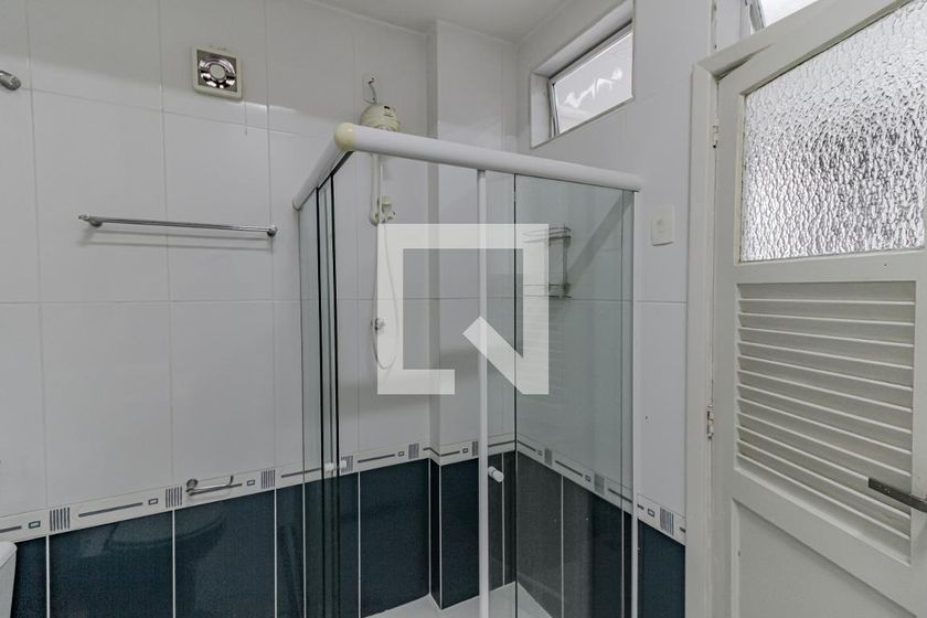 Apartamento, 3 quartos, 120 m² - Foto 34