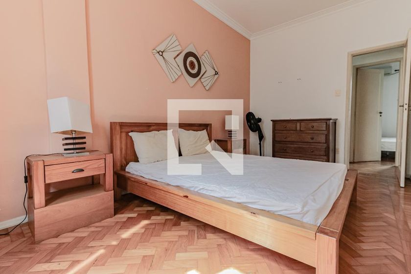 Apartamento, 3 quartos, 120 m² - Foto 19