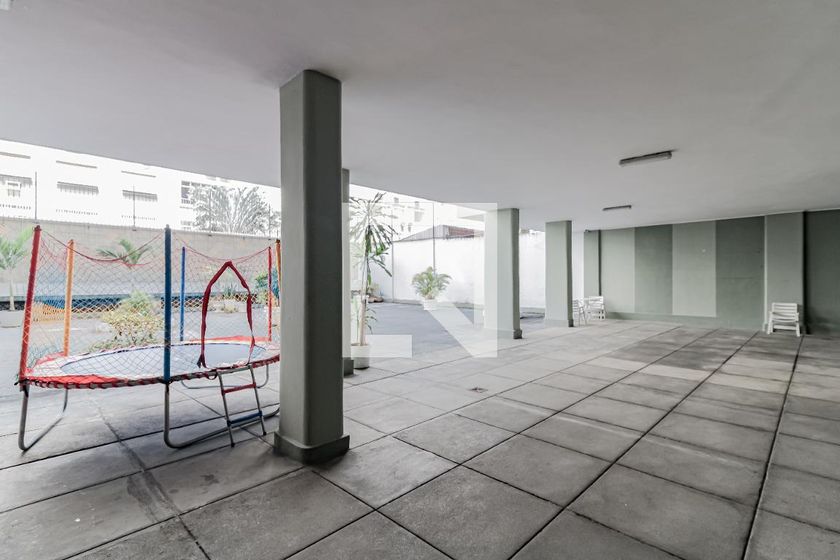 Apartamento, 3 quartos, 120 m² - Foto 36