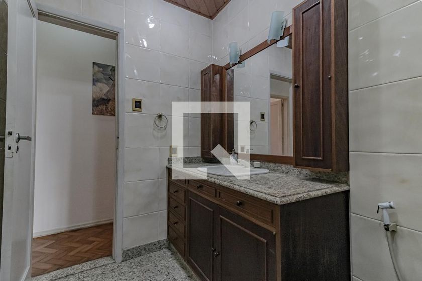 Apartamento, 3 quartos, 120 m² - Foto 21