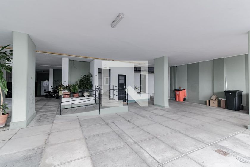 Apartamento, 3 quartos, 120 m² - Foto 37