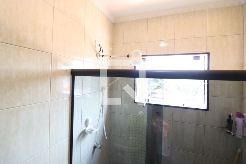 Casa, 3 quartos, 232 m² - Foto 20
