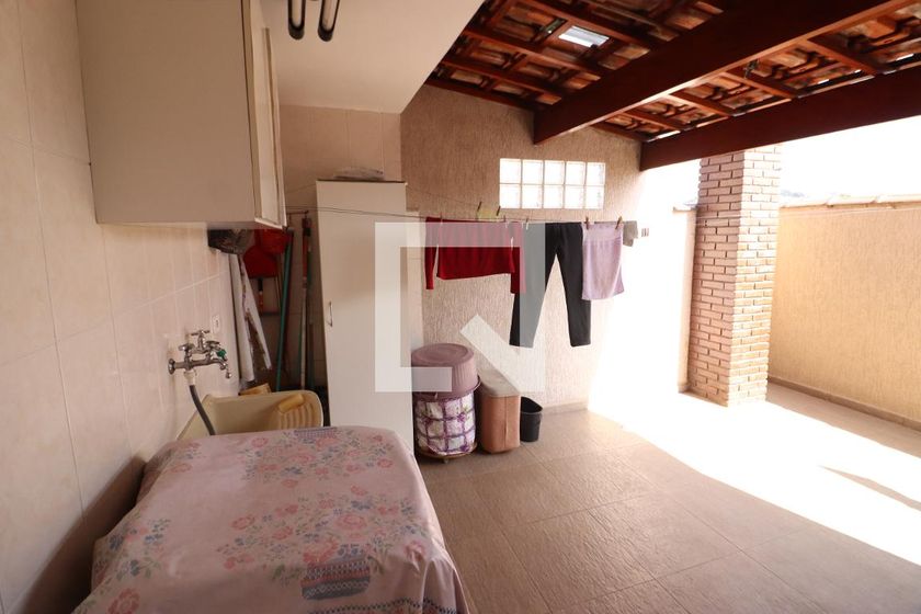 Casa, 3 quartos, 232 m² - Foto 31
