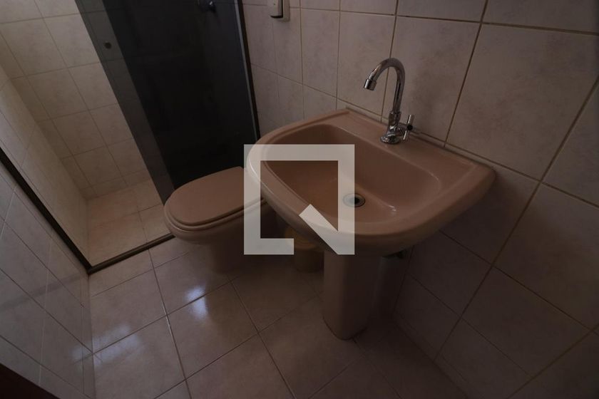 Casa, 3 quartos, 232 m² - Foto 22