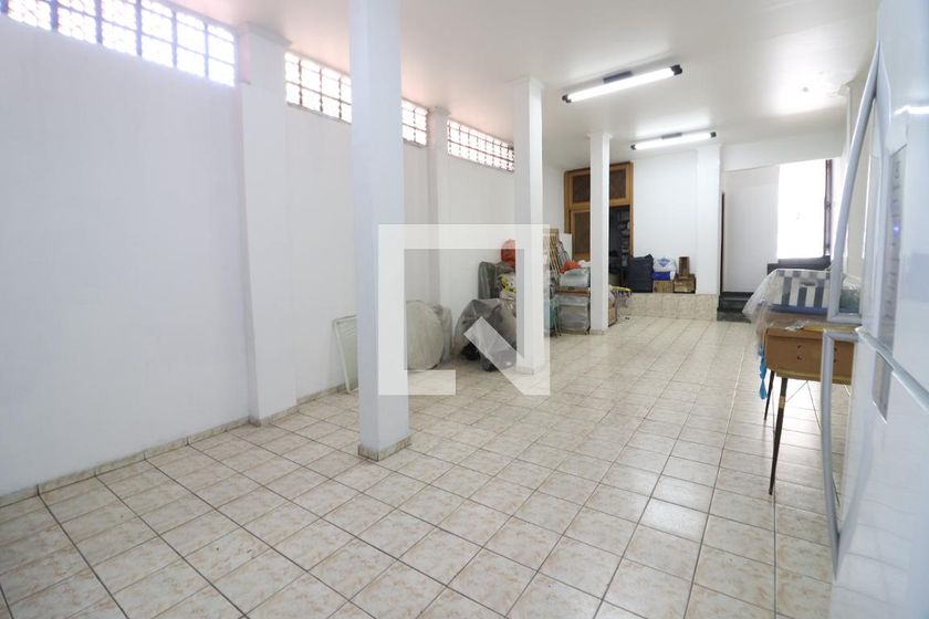 Casa, 3 quartos, 232 m² - Foto 40