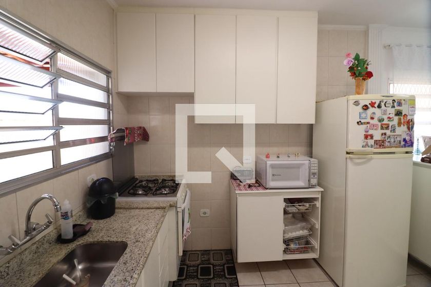 Casa, 3 quartos, 232 m² - Foto 29