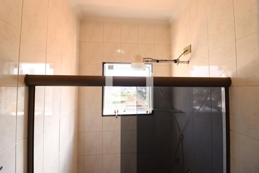 Casa, 3 quartos, 232 m² - Foto 23