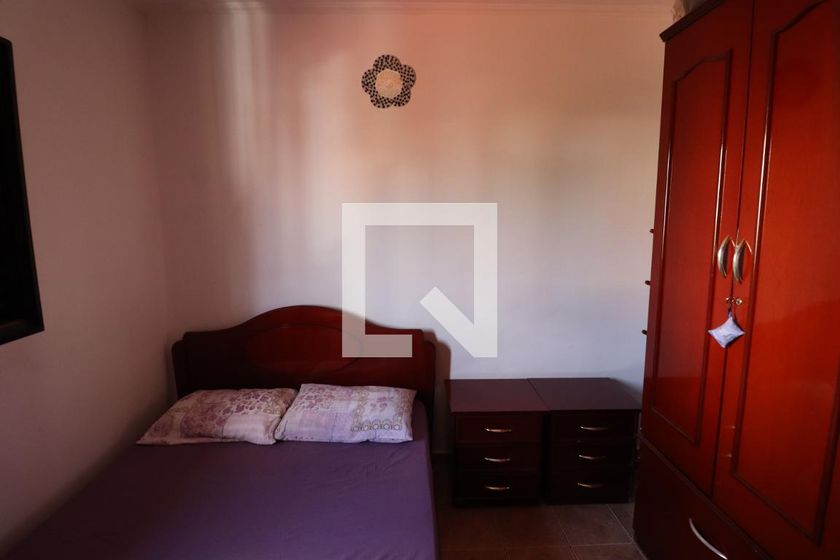 Casa, 3 quartos, 232 m² - Foto 9