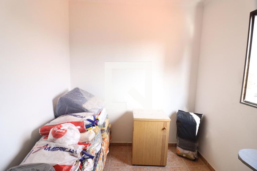 Casa, 3 quartos, 232 m² - Foto 14