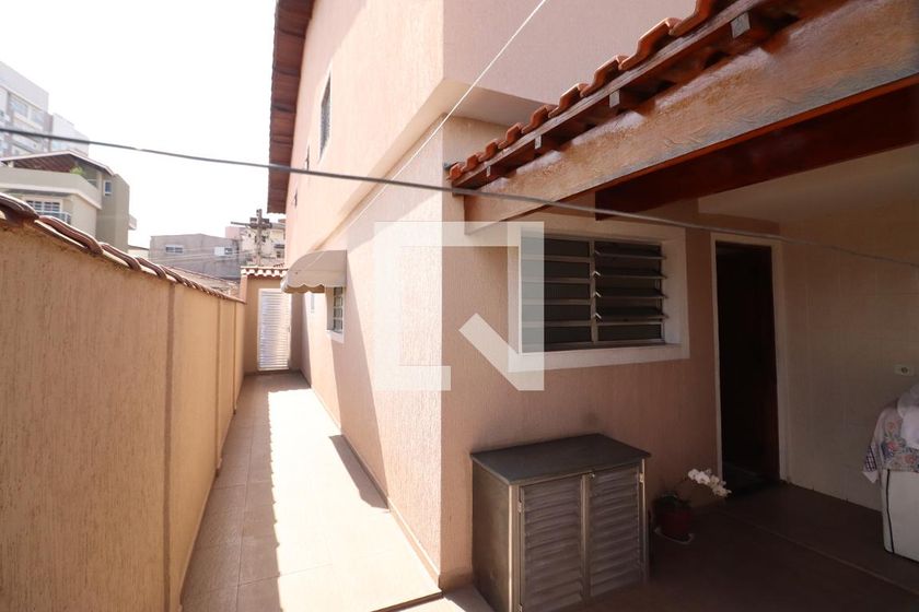 Casa, 3 quartos, 232 m² - Foto 34
