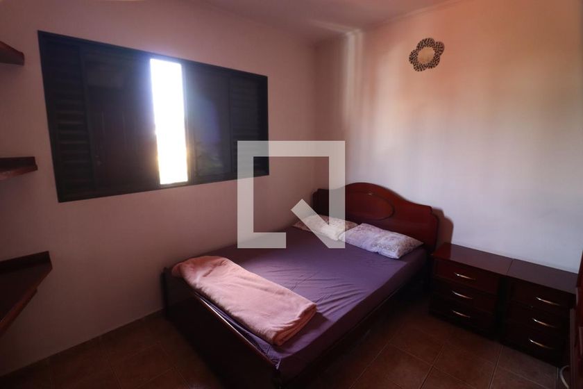 Casa, 3 quartos, 232 m² - Foto 11