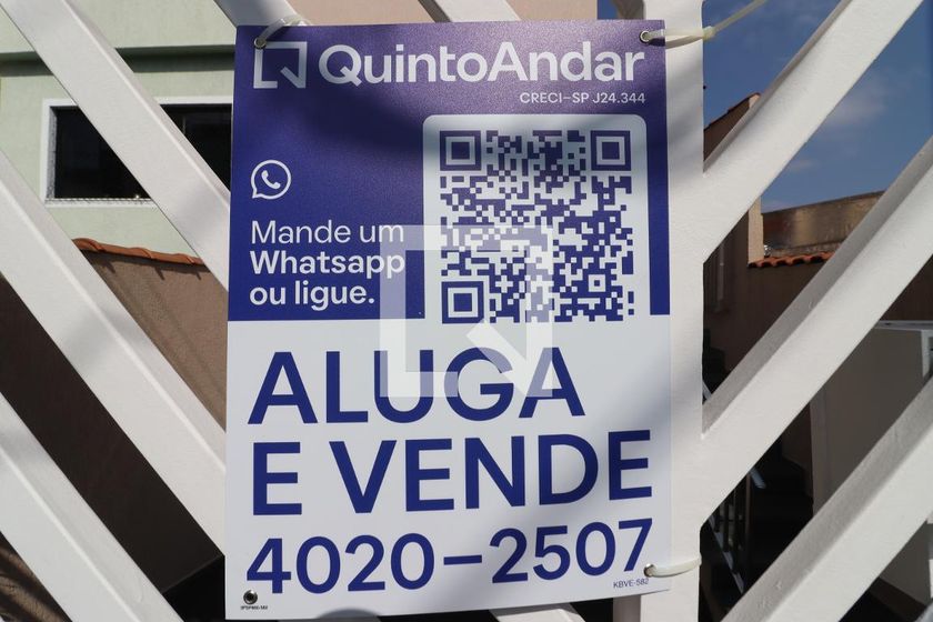 Casa, 3 quartos, 232 m² - Foto 46