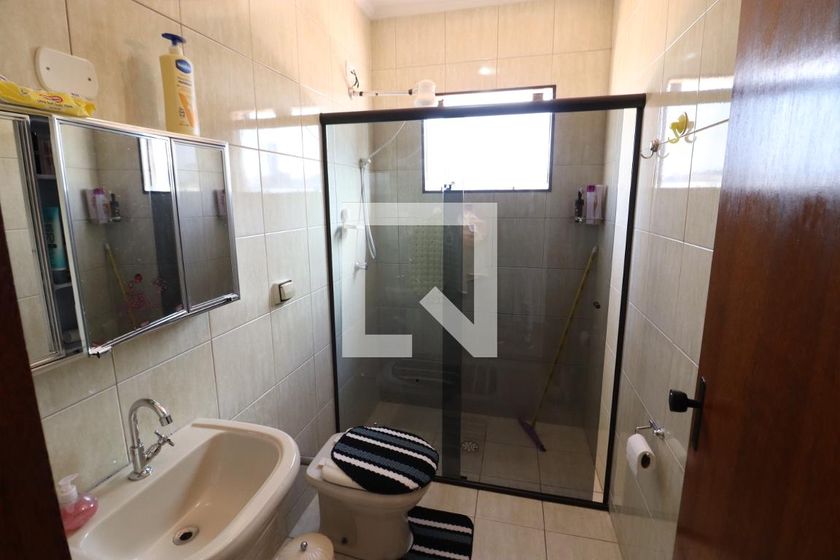 Casa, 3 quartos, 232 m² - Foto 18