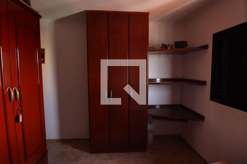 Casa, 3 quartos, 232 m² - Foto 10