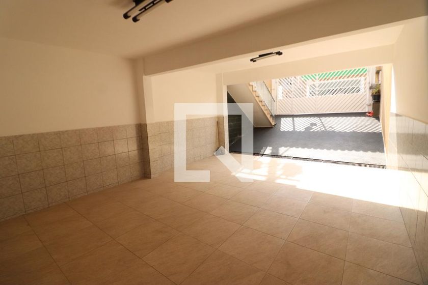 Casa, 3 quartos, 232 m² - Foto 41