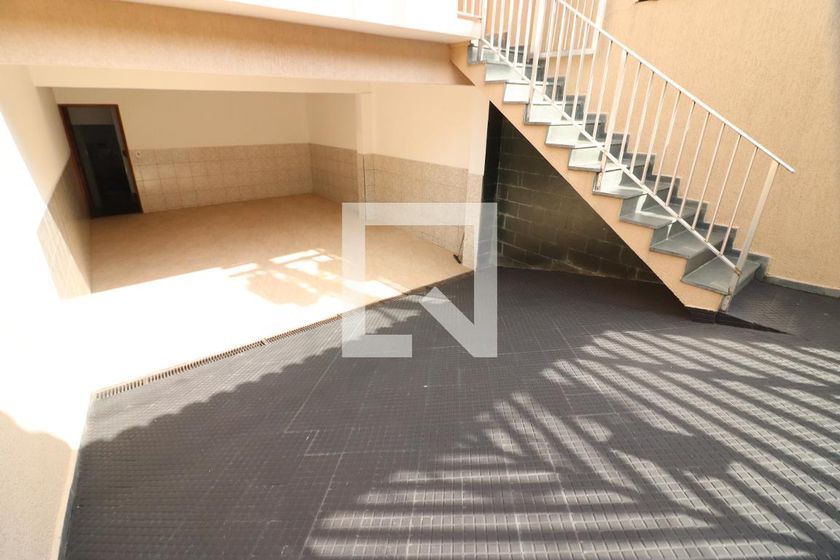 Casa, 3 quartos, 232 m² - Foto 43