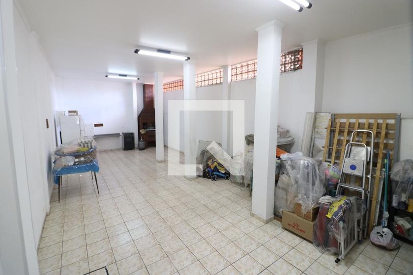 Casa, 3 quartos, 232 m² - Foto 37