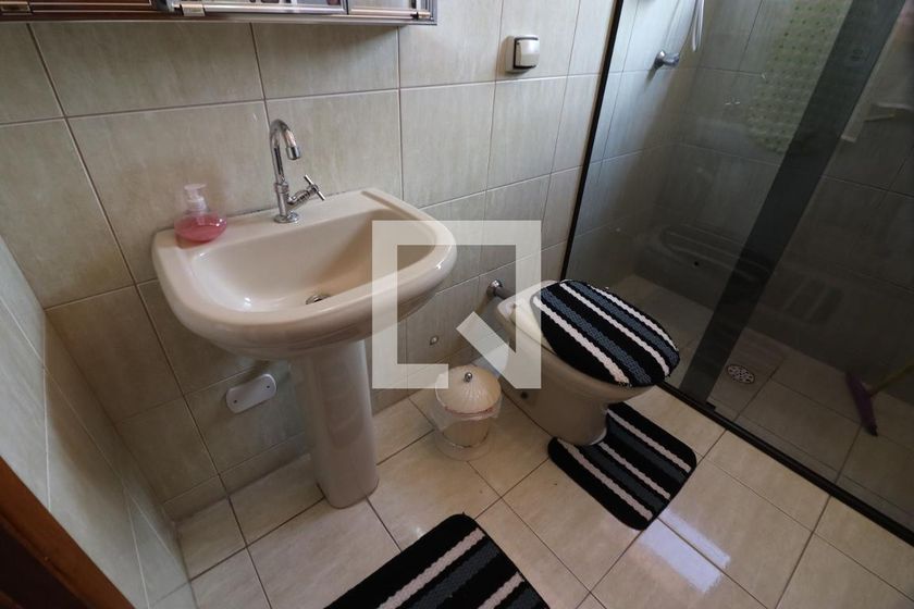 Casa, 3 quartos, 232 m² - Foto 19